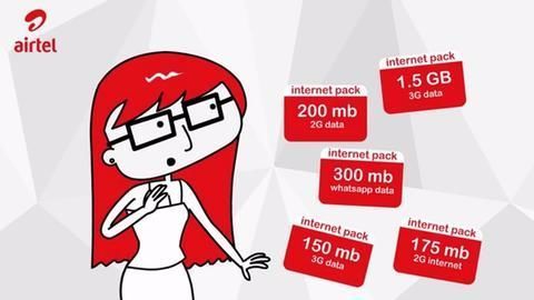 Airtel starts deploying Massive MIMO technology