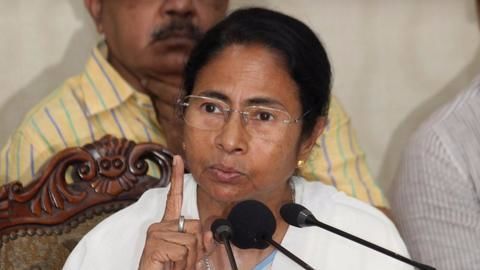 Will this Durga Puja fan communalism in Bengal?