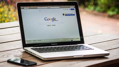 Google Drive will end from March 12, 2018