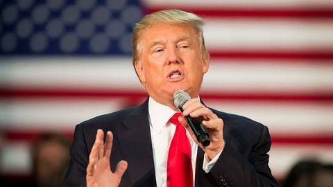 New H-1B policy memorandum issued to protect workers: USCIS New H-1B policy memorandum issued to protect workers: USCIS