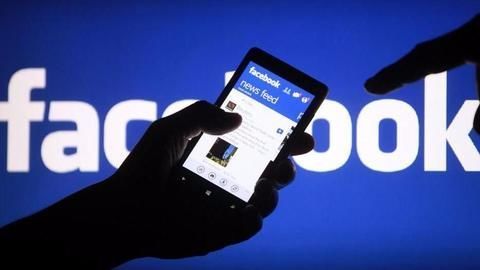 What is making news in the tech world?