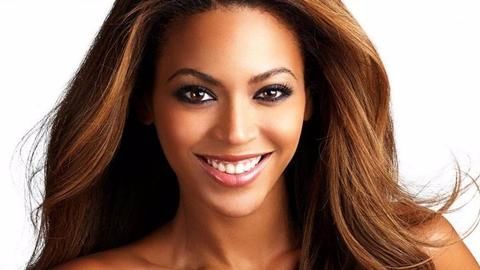 Another addition to Beyonce's family!