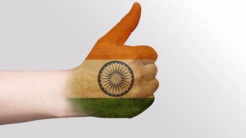 India: 10th biggest advertising market