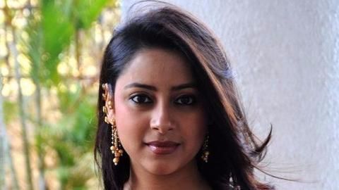 Pratyusha Banerjee suicide case