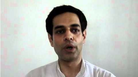 UP: BJP MP booked for 'instigating' communal clashes