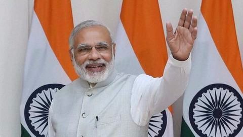 Taking stock of three years of BJP rule