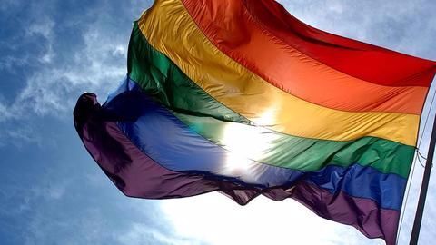 Colourful Pride, clean-up drives and more in Mumbai