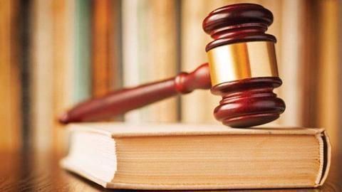 Peepli Live director convicted of rape