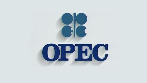 Indian market to woo OPEC