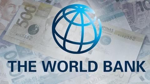 World Bank predicts positive prospects for India
