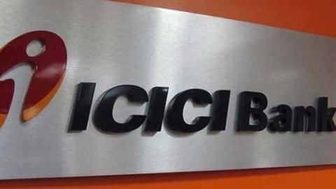 ICICI launches digital service for opening PPF accounts