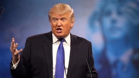 Implications of American SC's ruling on travel ban