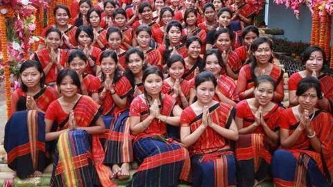 Chakma, Hajong refugees may get Indian citizenship