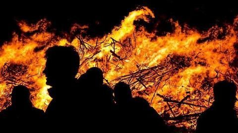 3 killed and 15 injured in a Chemical Factory blast