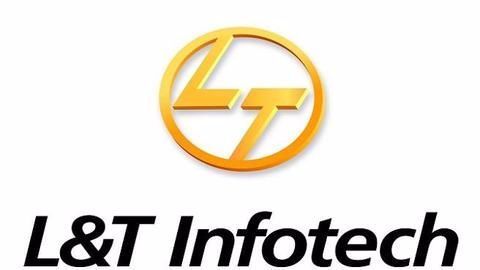 L&T Infotech bags government's "high volume digital deal"