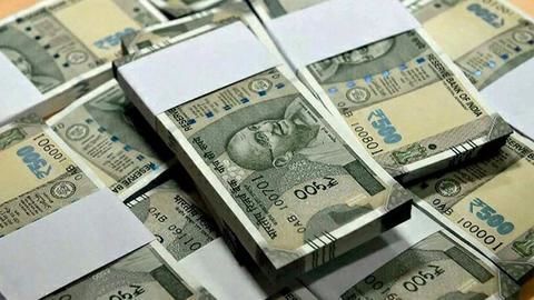 Opinions from across the world on India's demonetization