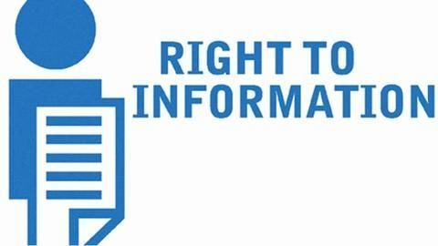 New RTI amendments: Some wins, some fails