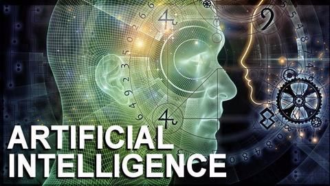 Using Artificial Intelligence in the field of law