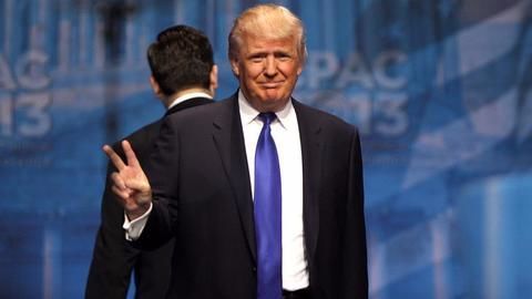 Not funding Pakistan: Has America finally woken up?