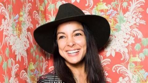 Thinx founder Miki Agrawal faces sexual harassment charges