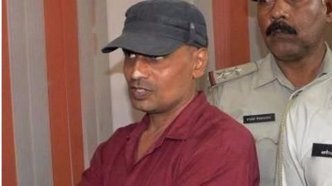Another 'Ruby Rai' surfaces in Bihar?
