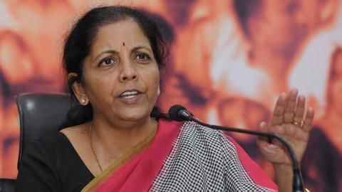 Modern warfare: Indian military to get new divisions