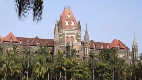 Cannot dispossess woman from matrimonial-home: HC