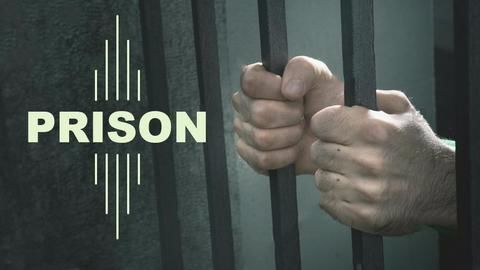 African nationals assaulted in Greater Noida