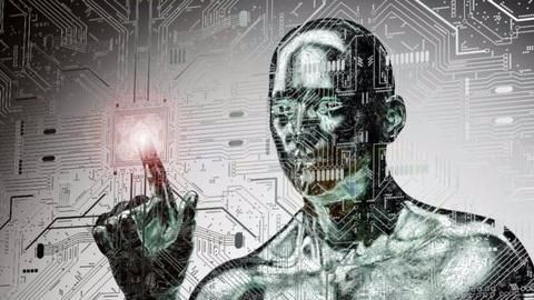 Is AI biased?