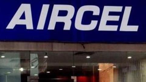 Everything you should know about switching from Aircel