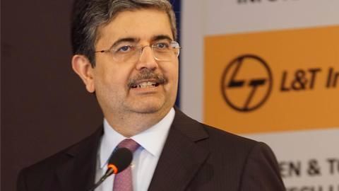 Kotak Mahindra, Axis merger rumours send stocks soaring