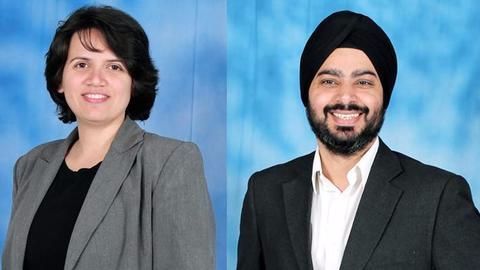 MobiKwik valued at $1 billion during funding talks