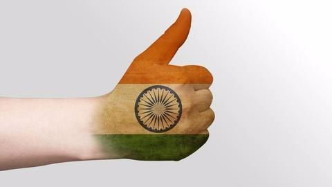 India working to maintain its people in Qatar
