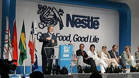 How Nestle India copes with Maggi fiasco now?