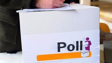 West Bengal civic polls: Winners, losers and more!