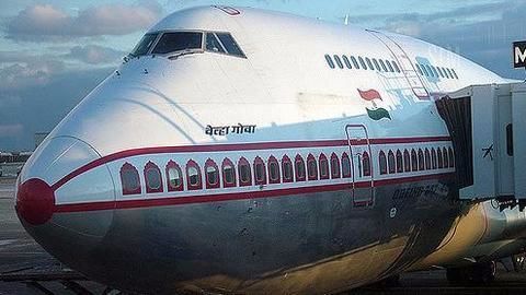 Air India's future lies undecided