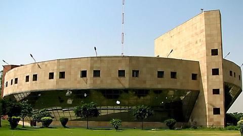 What's keeping Delhi-NCR busy?