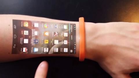 Are tech promises made to be broken?