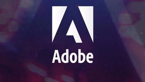 Adobe plans to retire Flash Player