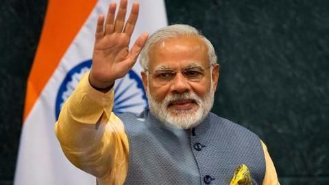 International Solar Alliance: All about India's sunshine diplomacy
