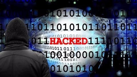 Reports: Russian hackers stole NSA's cyber secrets