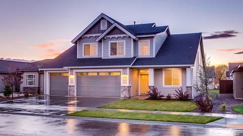 Now 'print' a house in a jiffy!