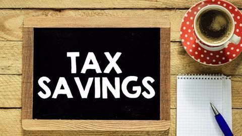 Various tax-savings solutions under Sections 80C, 80CCD, 80D