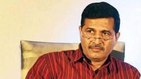 Air India Chief lambasts rogue MP