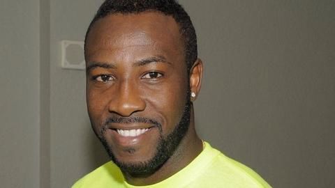 Life of Windies cricketer Andre Russell