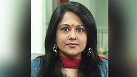 Model imprisoned for plotting Madhur Bhandarkar's murder