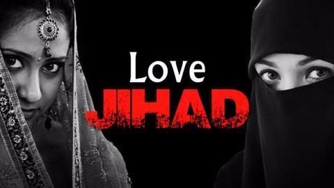 Rajasthan: Man brutally murders another over 'love jihad'