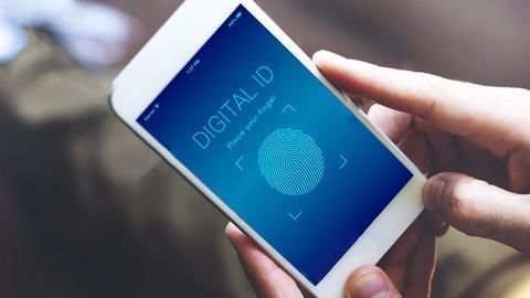 Digital addresses for houses in 'Smart City' Bengaluru