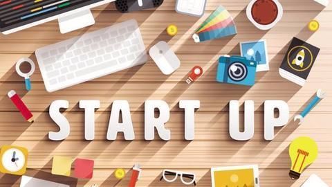 Indian start-up ecosystem gets a reality check