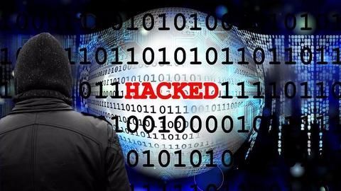 Protect your systems from Locky Ransomware: Government alert